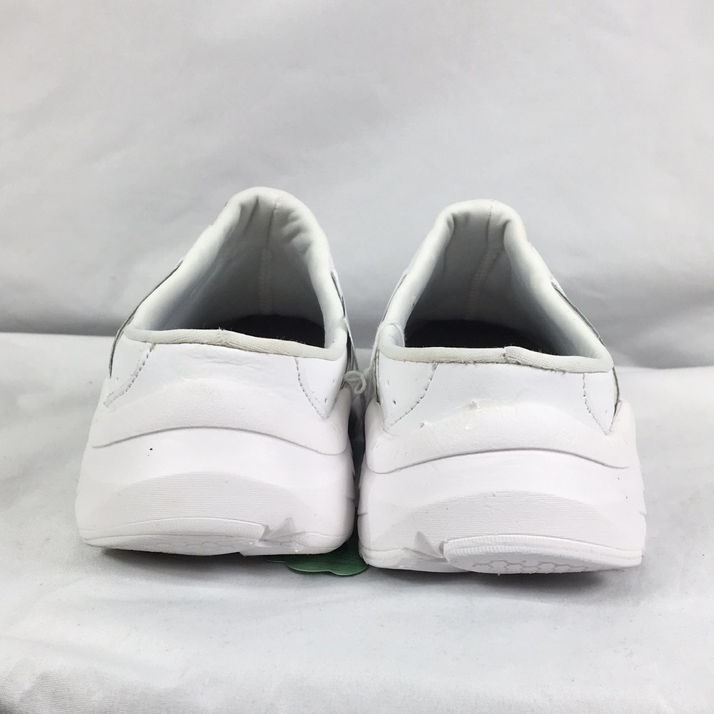 Dr Scholls Comfort Cushion Nature Tex Slip-On Size 6.5 NEW With Tags - Picture 10 of 16